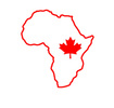 The CanAssist African Relief Trust - helping in East Africa